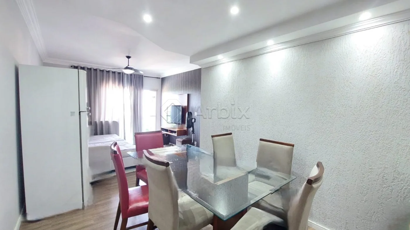 Comprar Apartamento / Residencial em Americana R$ 480.000,00 - Foto 1