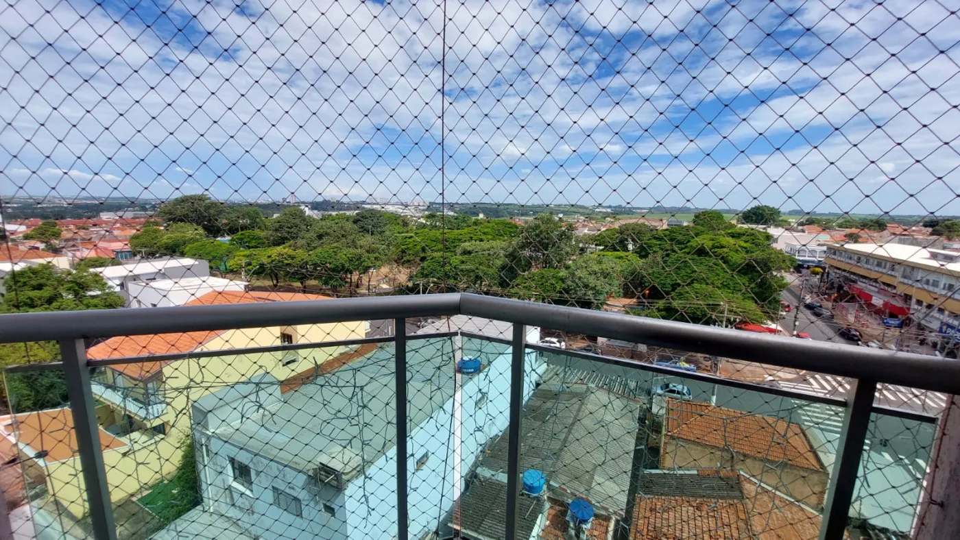 Comprar Apartamento / Residencial em Americana R$ 480.000,00 - Foto 4