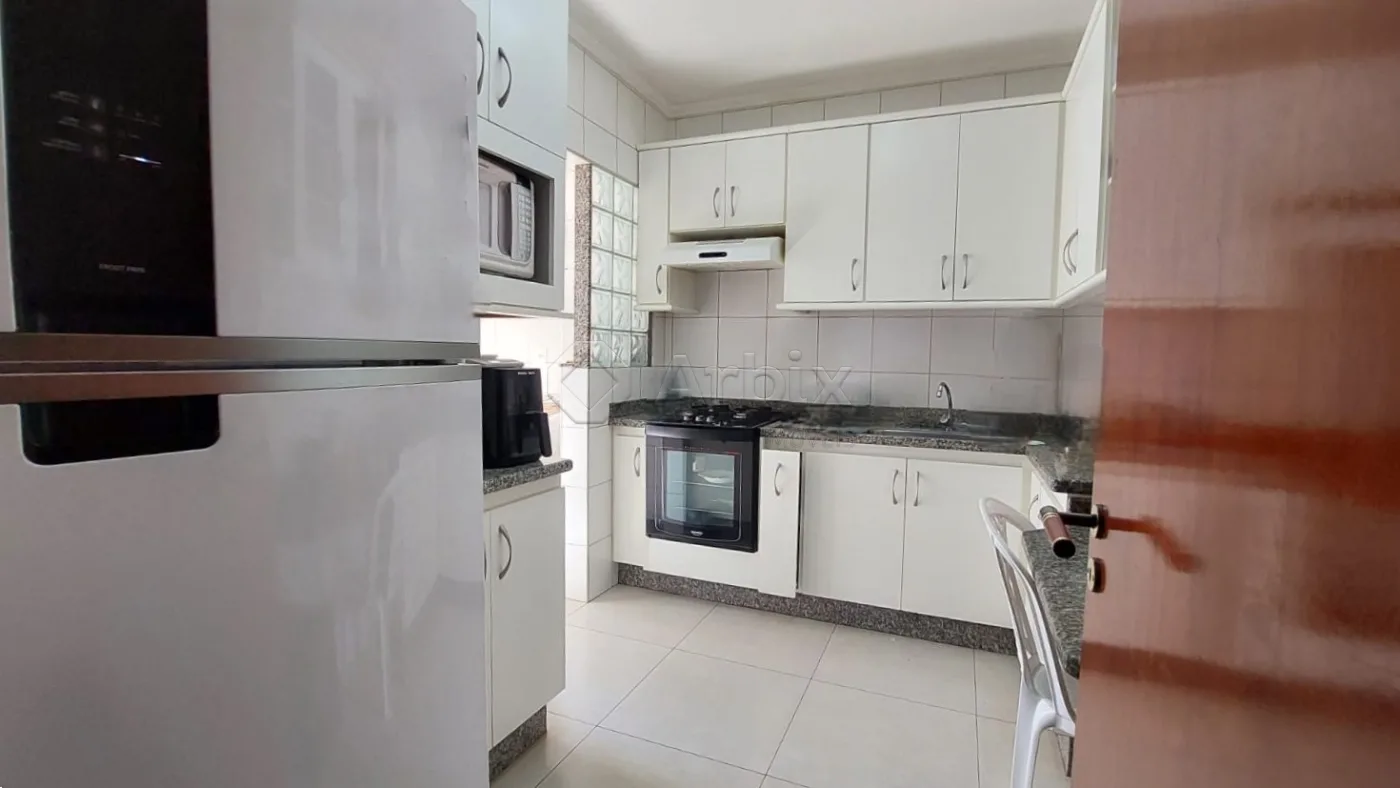 Comprar Apartamento / Residencial em Americana R$ 480.000,00 - Foto 5