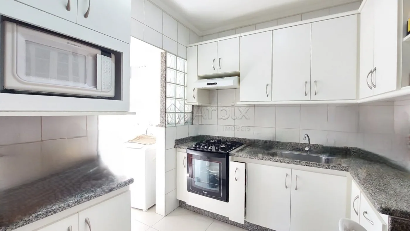Comprar Apartamento / Residencial em Americana R$ 480.000,00 - Foto 6