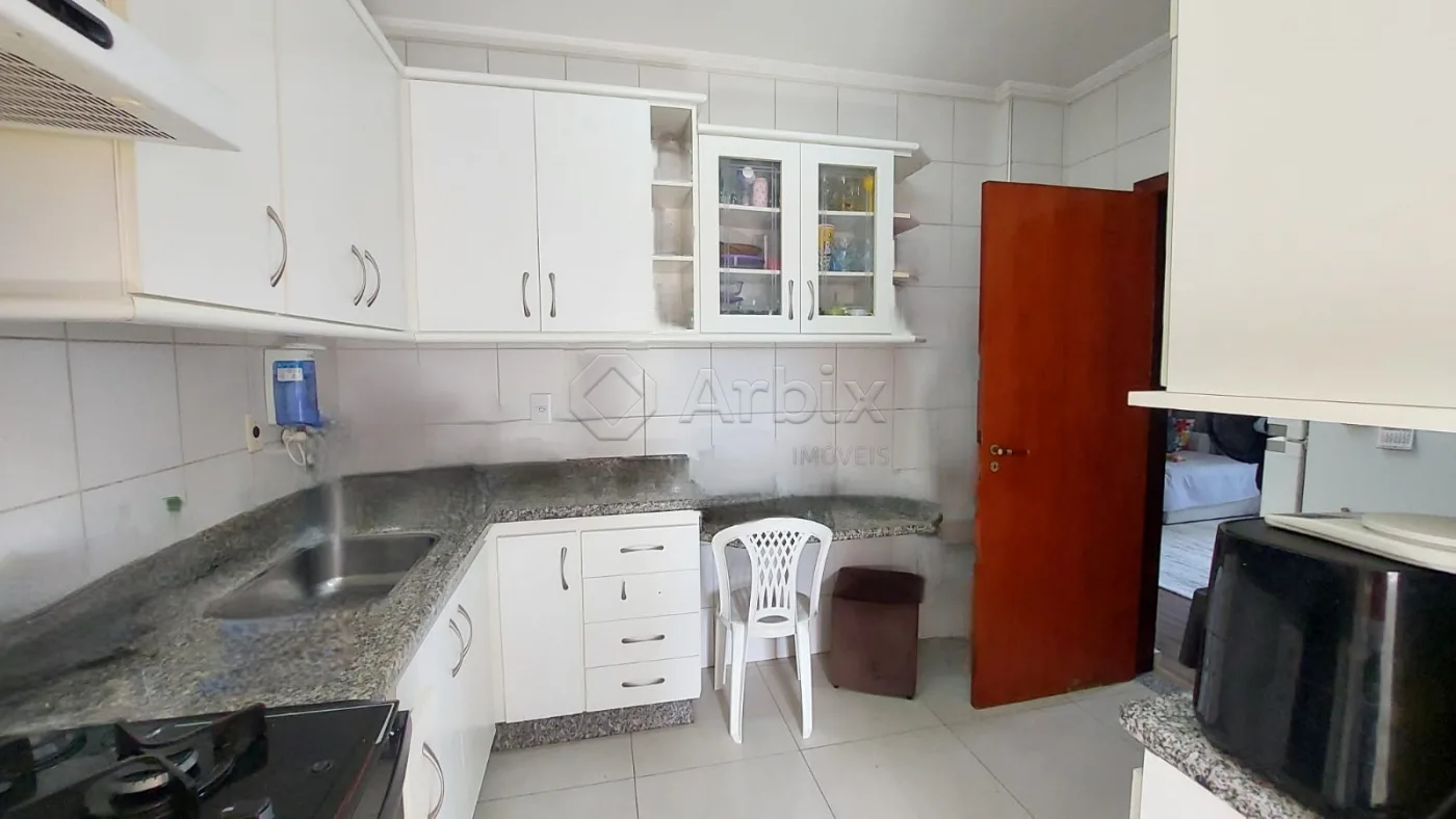 Comprar Apartamento / Residencial em Americana R$ 480.000,00 - Foto 7