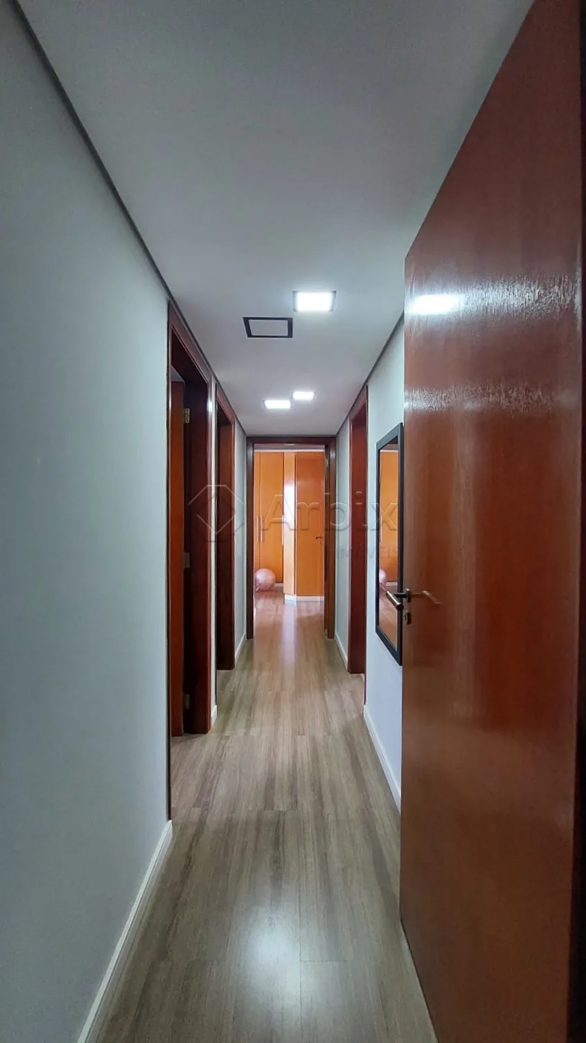 Comprar Apartamento / Residencial em Americana R$ 480.000,00 - Foto 8
