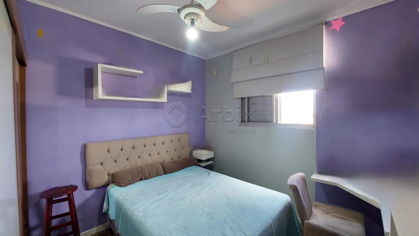 Comprar Apartamento / Residencial em Americana R$ 480.000,00 - Foto 9