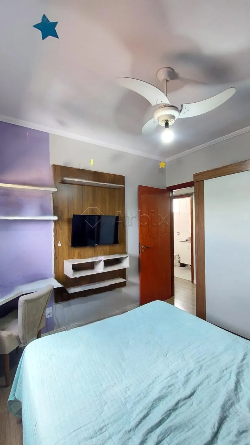Comprar Apartamento / Residencial em Americana R$ 480.000,00 - Foto 10