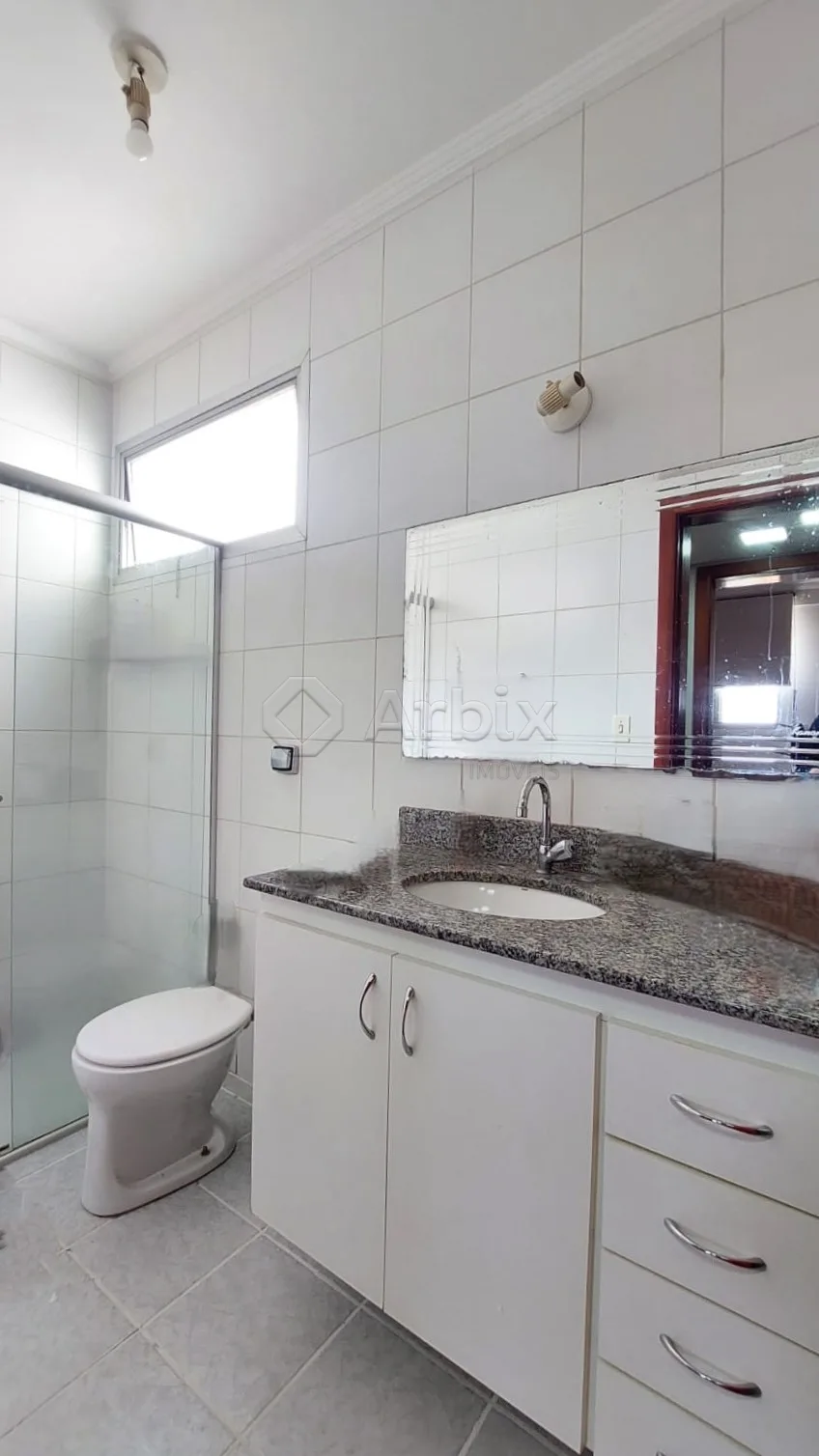 Comprar Apartamento / Residencial em Americana R$ 480.000,00 - Foto 11