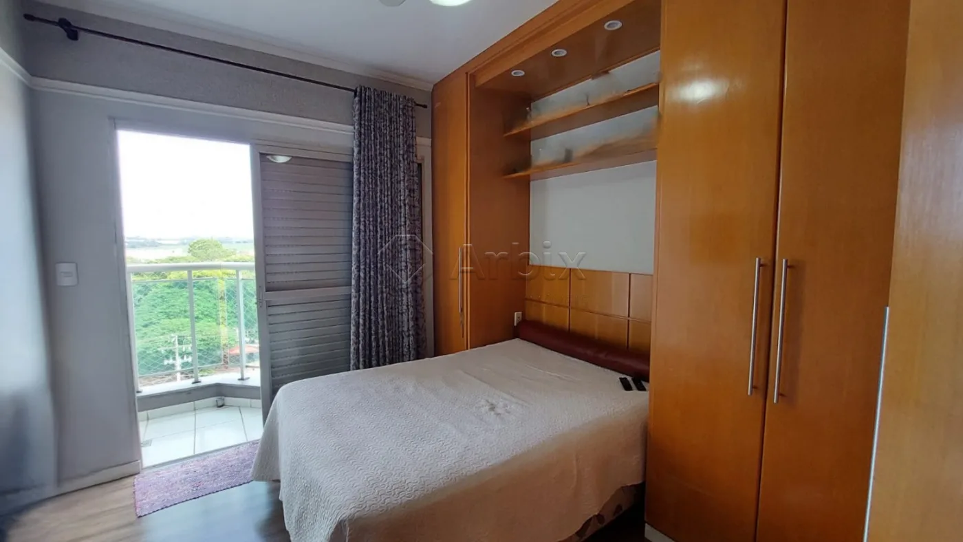 Comprar Apartamento / Residencial em Americana R$ 480.000,00 - Foto 12