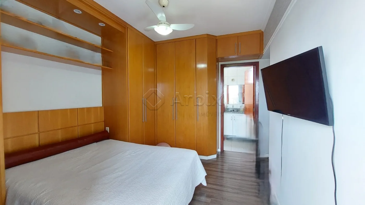 Comprar Apartamento / Residencial em Americana R$ 480.000,00 - Foto 13