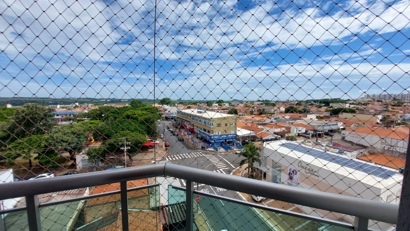 Comprar Apartamento / Residencial em Americana R$ 480.000,00 - Foto 14