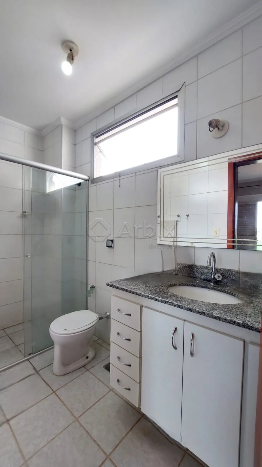 Comprar Apartamento / Residencial em Americana R$ 480.000,00 - Foto 15