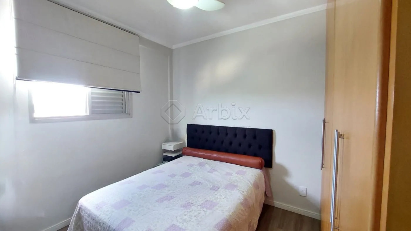 Comprar Apartamento / Residencial em Americana R$ 480.000,00 - Foto 16