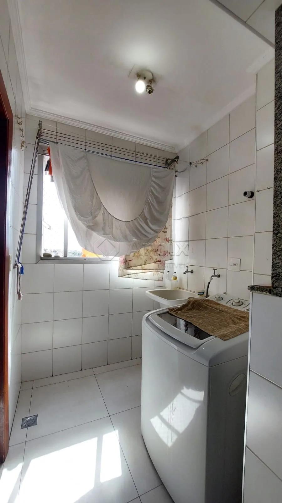 Comprar Apartamento / Residencial em Americana R$ 480.000,00 - Foto 17