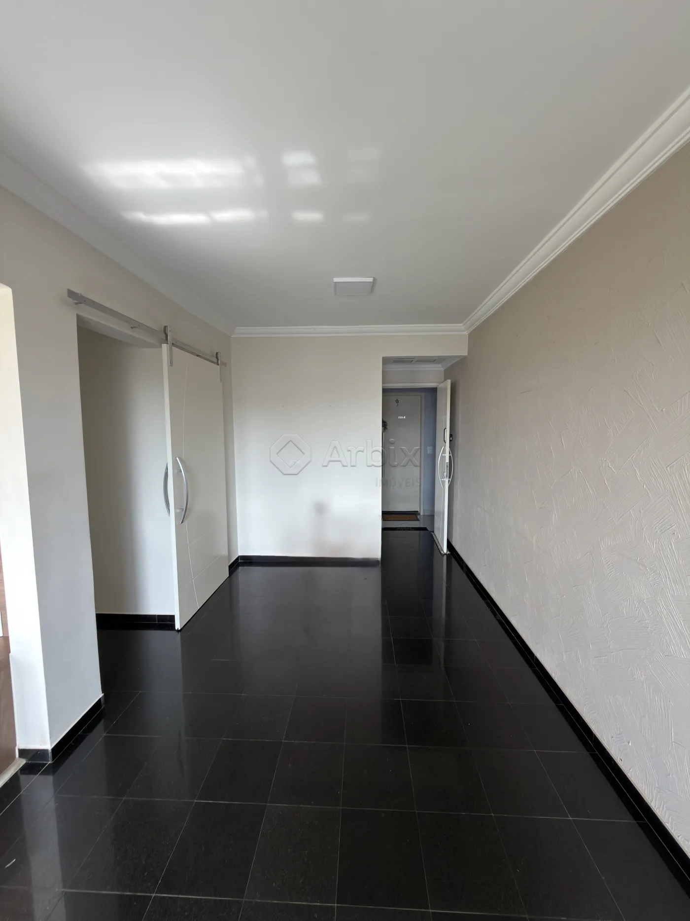 Comprar Apartamento / Apartamento em Americana R$ 280.000,00 - Foto 2
