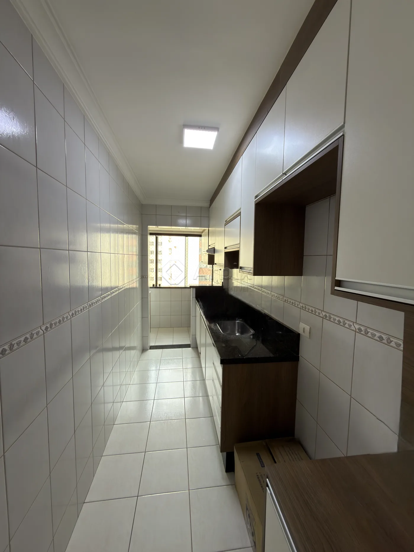 Comprar Apartamento / Apartamento em Americana R$ 280.000,00 - Foto 3