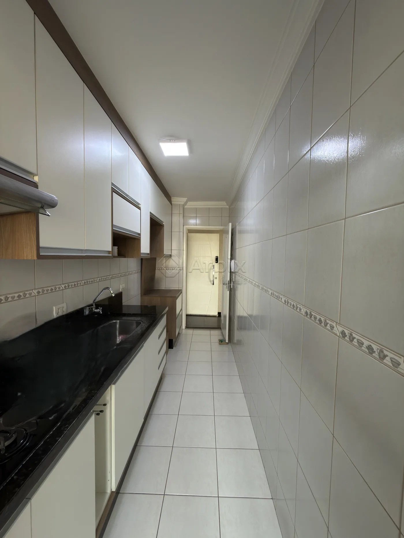 Comprar Apartamento / Apartamento em Americana R$ 280.000,00 - Foto 4