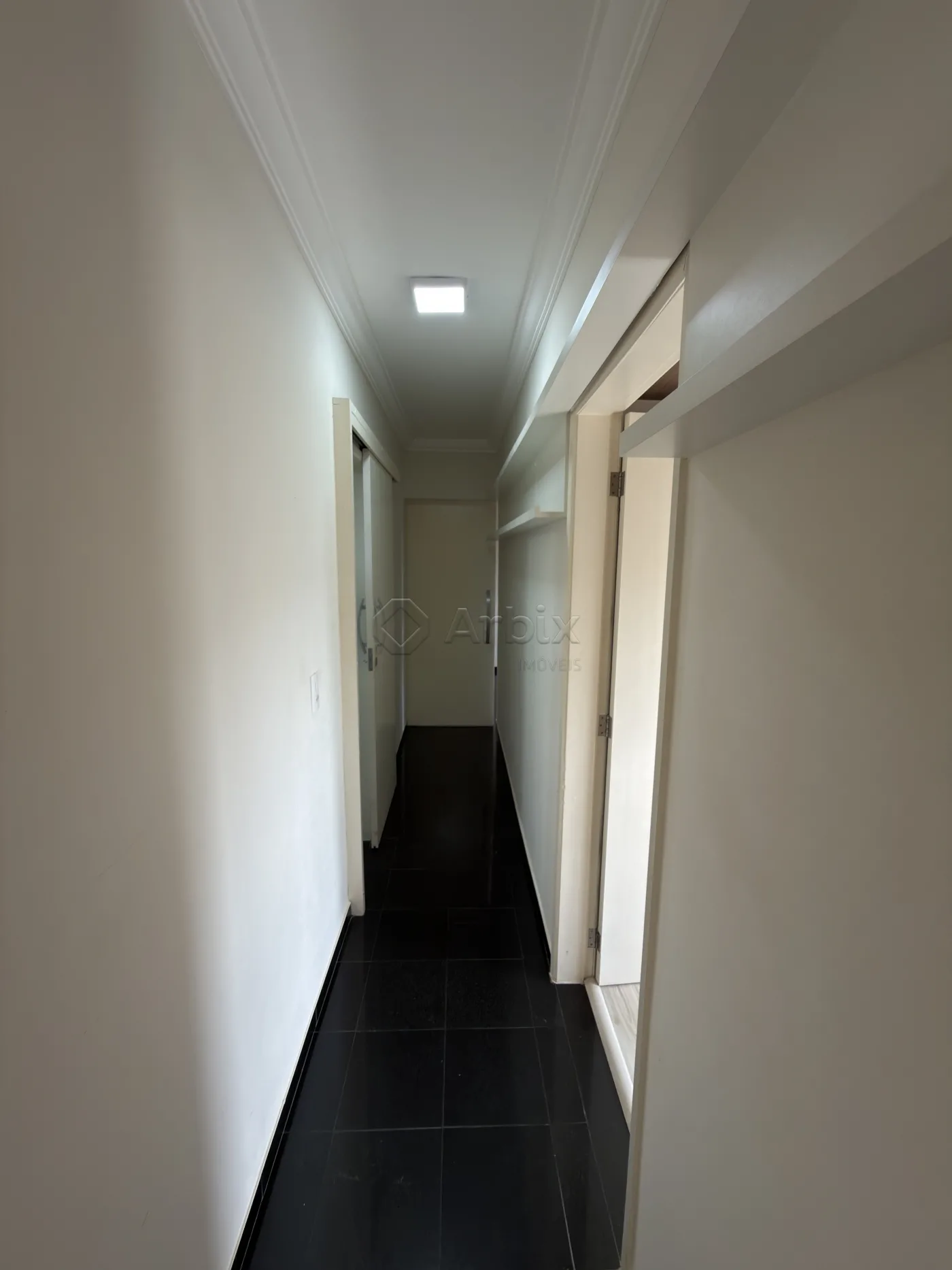 Comprar Apartamento / Apartamento em Americana R$ 280.000,00 - Foto 5