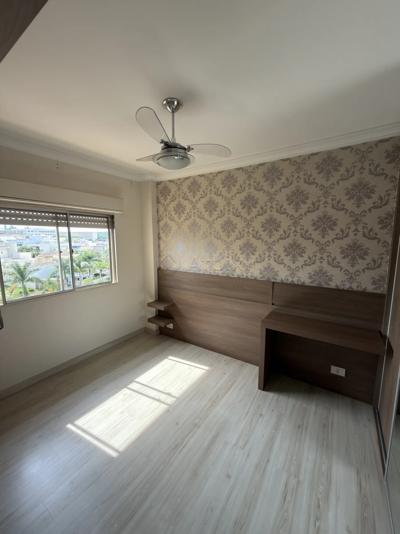 Comprar Apartamento / Apartamento em Americana R$ 280.000,00 - Foto 6
