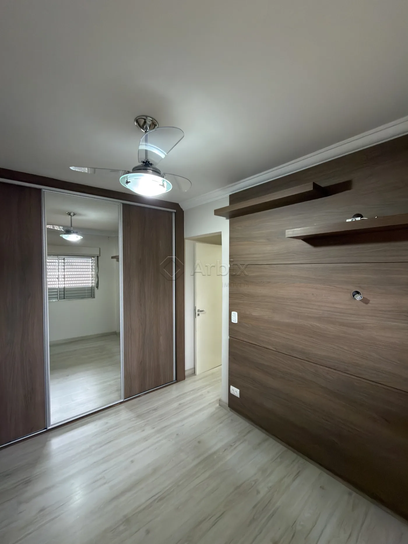 Comprar Apartamento / Apartamento em Americana R$ 280.000,00 - Foto 7