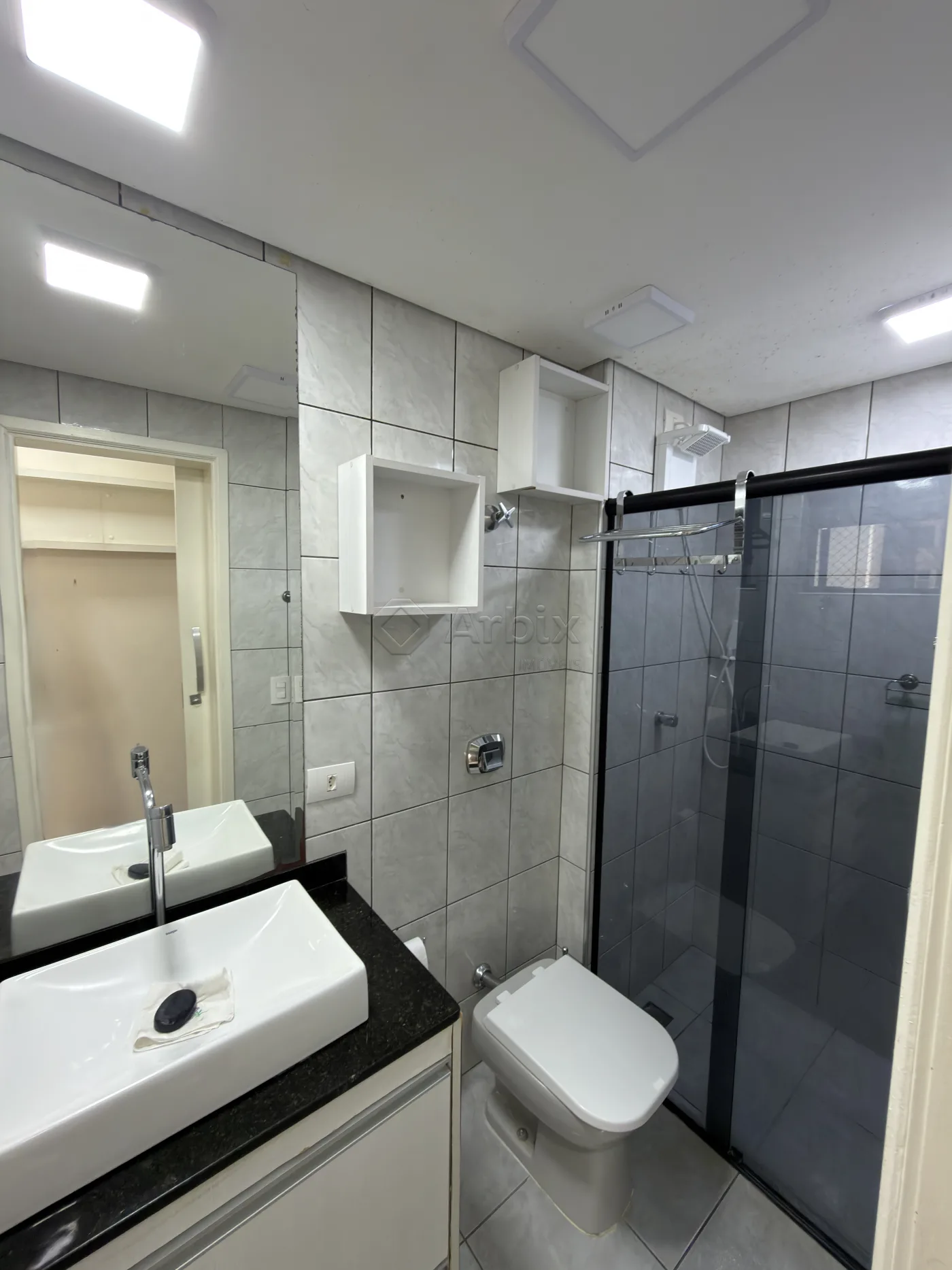 Comprar Apartamento / Apartamento em Americana R$ 280.000,00 - Foto 8