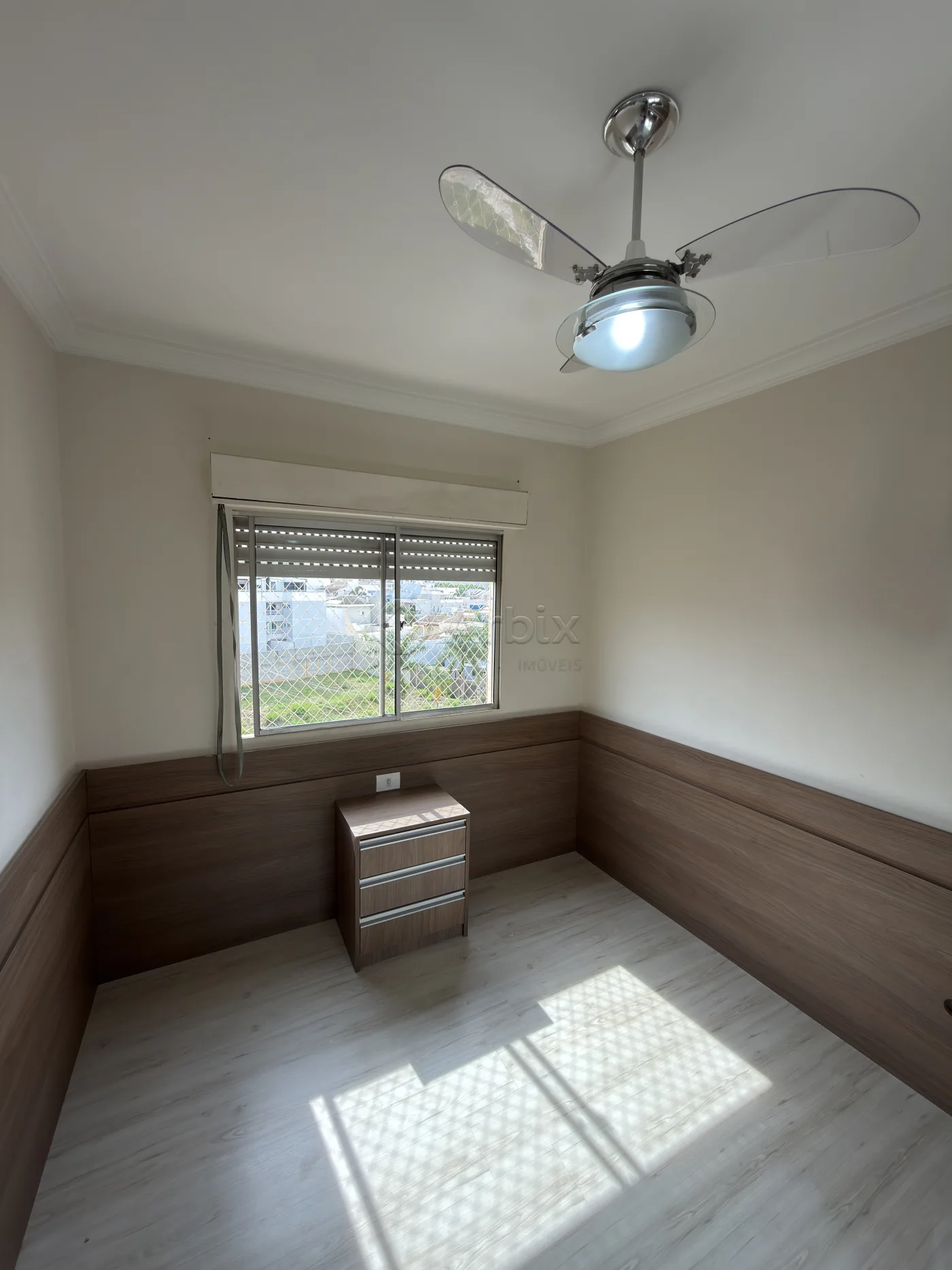 Comprar Apartamento / Apartamento em Americana R$ 280.000,00 - Foto 9