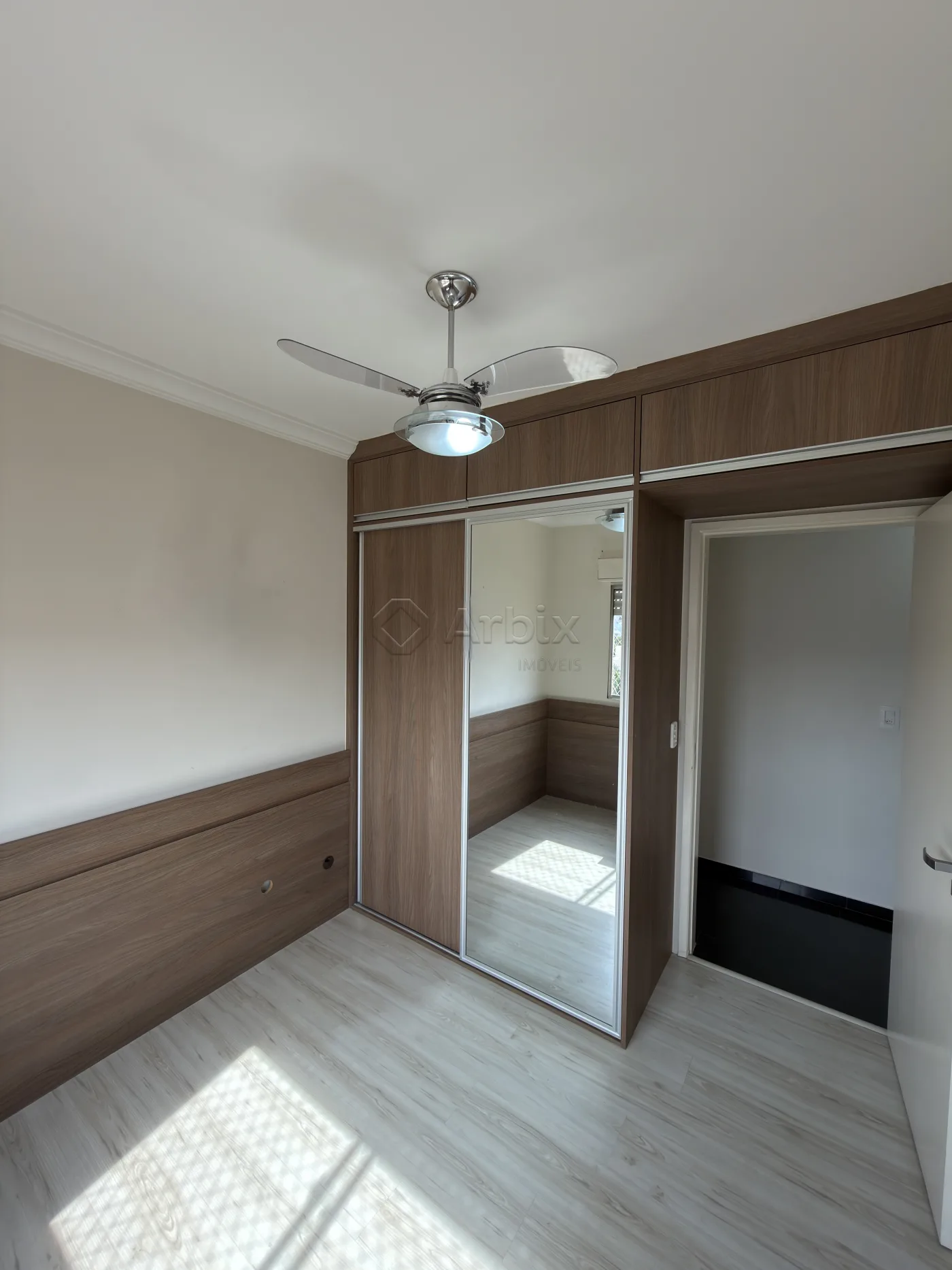 Comprar Apartamento / Apartamento em Americana R$ 280.000,00 - Foto 10