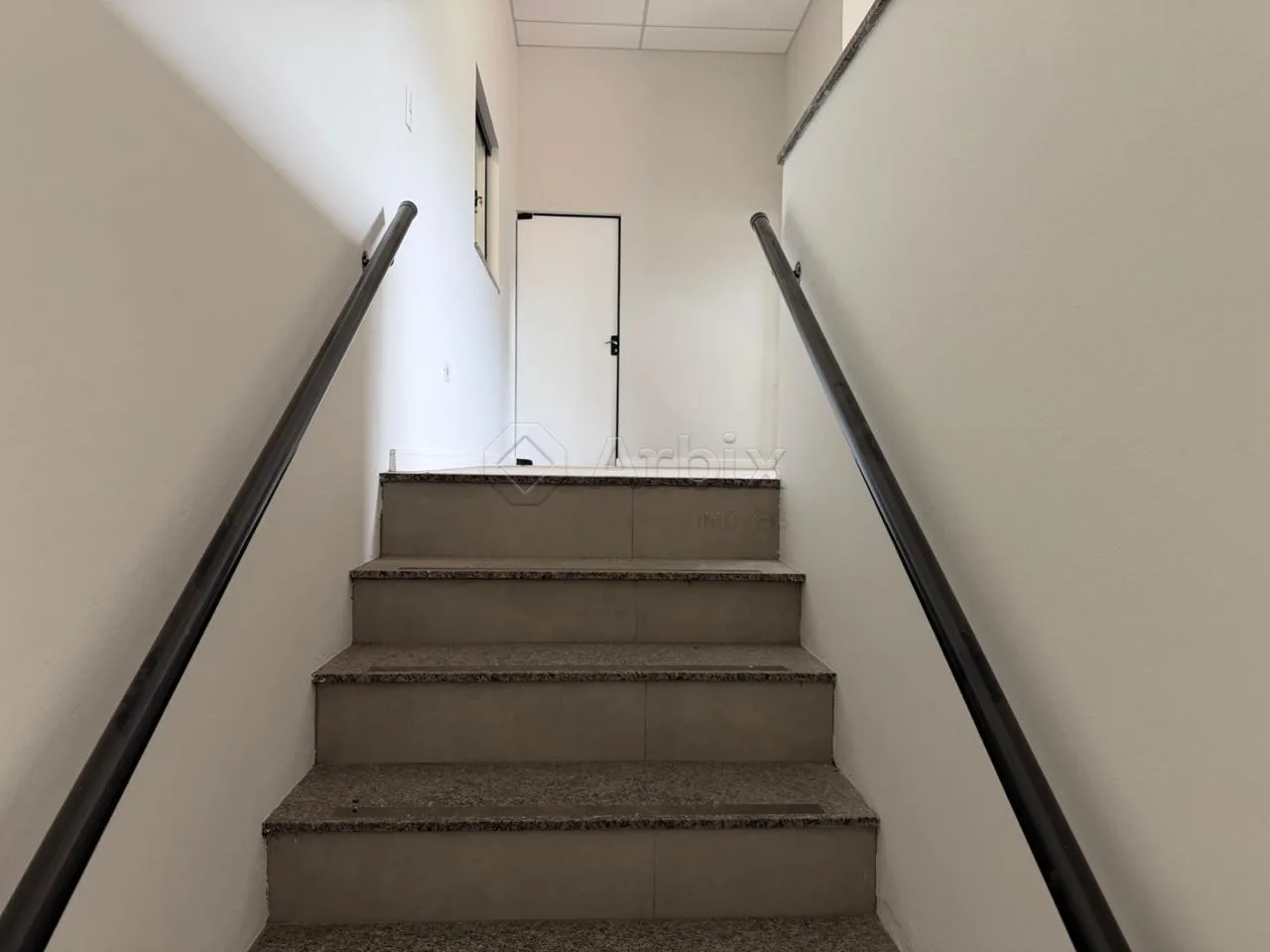 Alugar Comercial / Sal&atilde;o Comercial em Nova Odessa R$ 16.000,00 - Foto 4