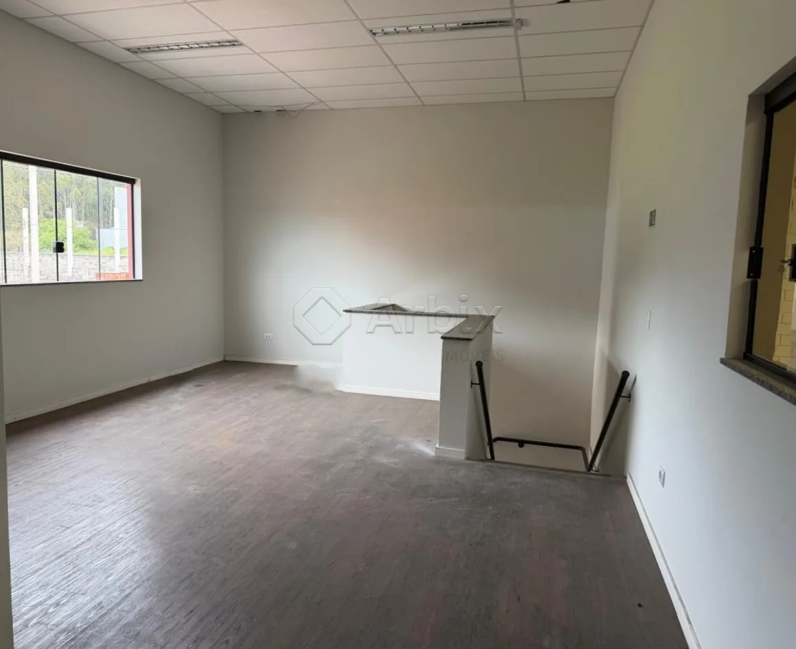 Alugar Comercial / Sal&atilde;o Comercial em Nova Odessa R$ 16.000,00 - Foto 5