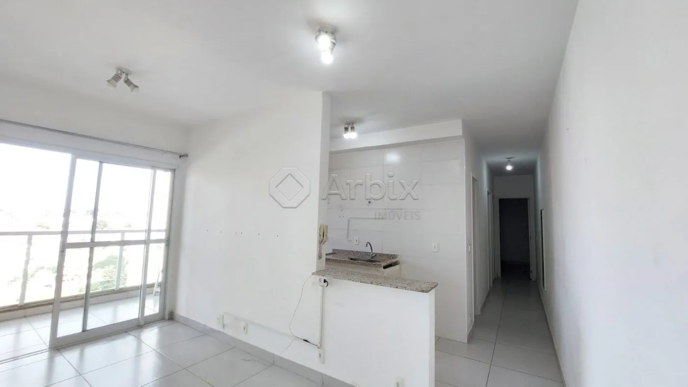 Comprar Apartamento / Apartamento em Americana R$ 520.000,00 - Foto 2