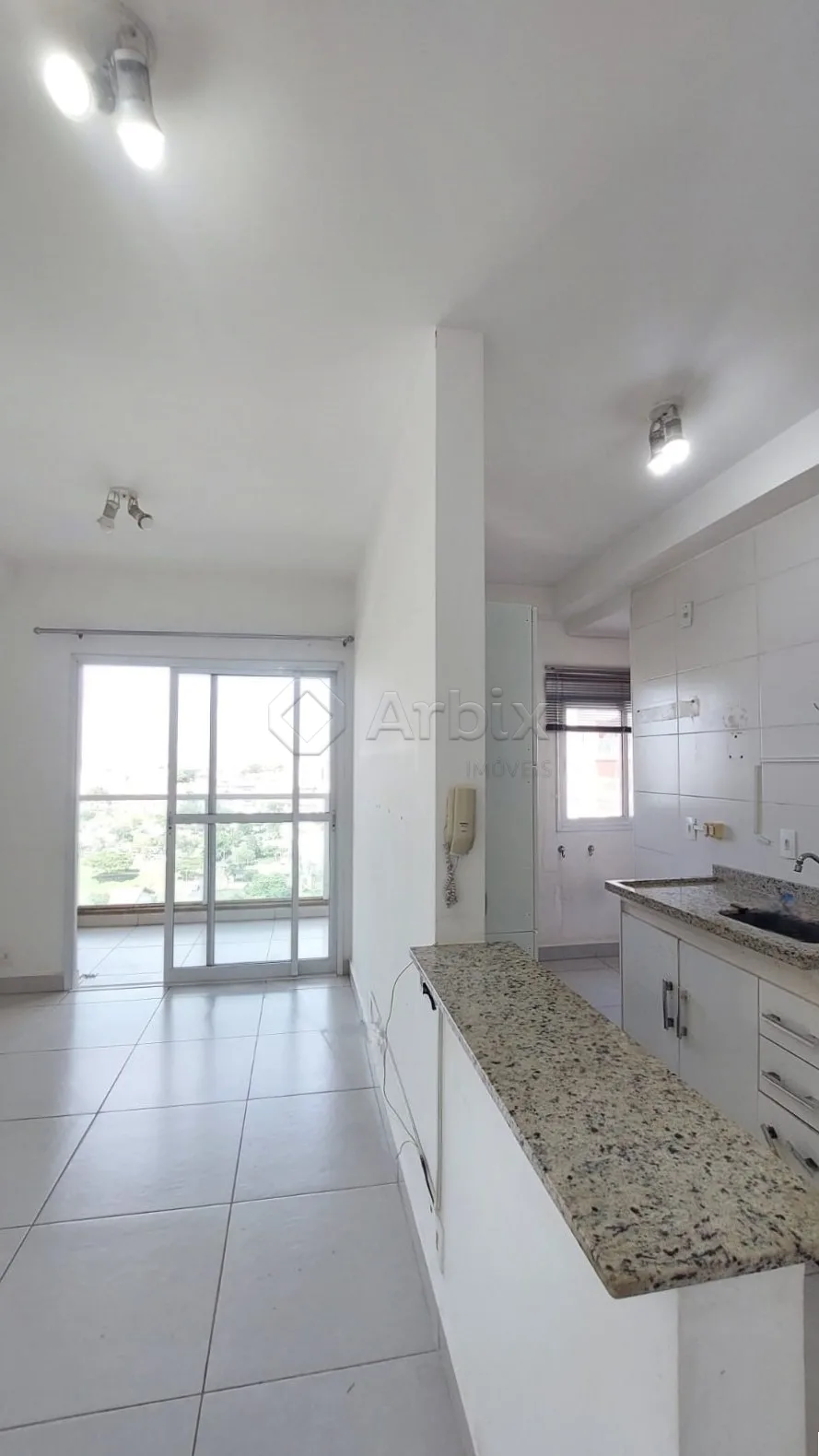 Comprar Apartamento / Apartamento em Americana R$ 520.000,00 - Foto 3