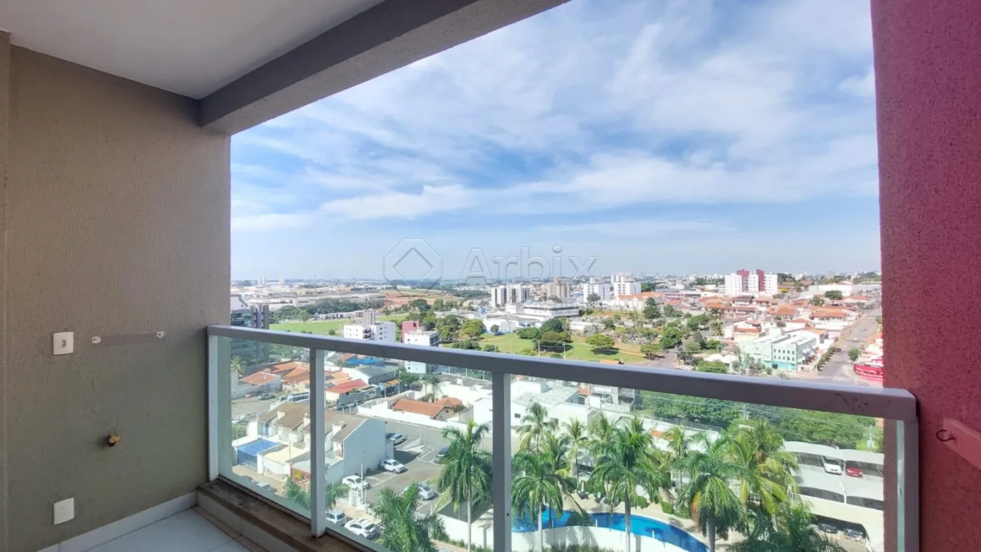 Comprar Apartamento / Apartamento em Americana R$ 520.000,00 - Foto 1