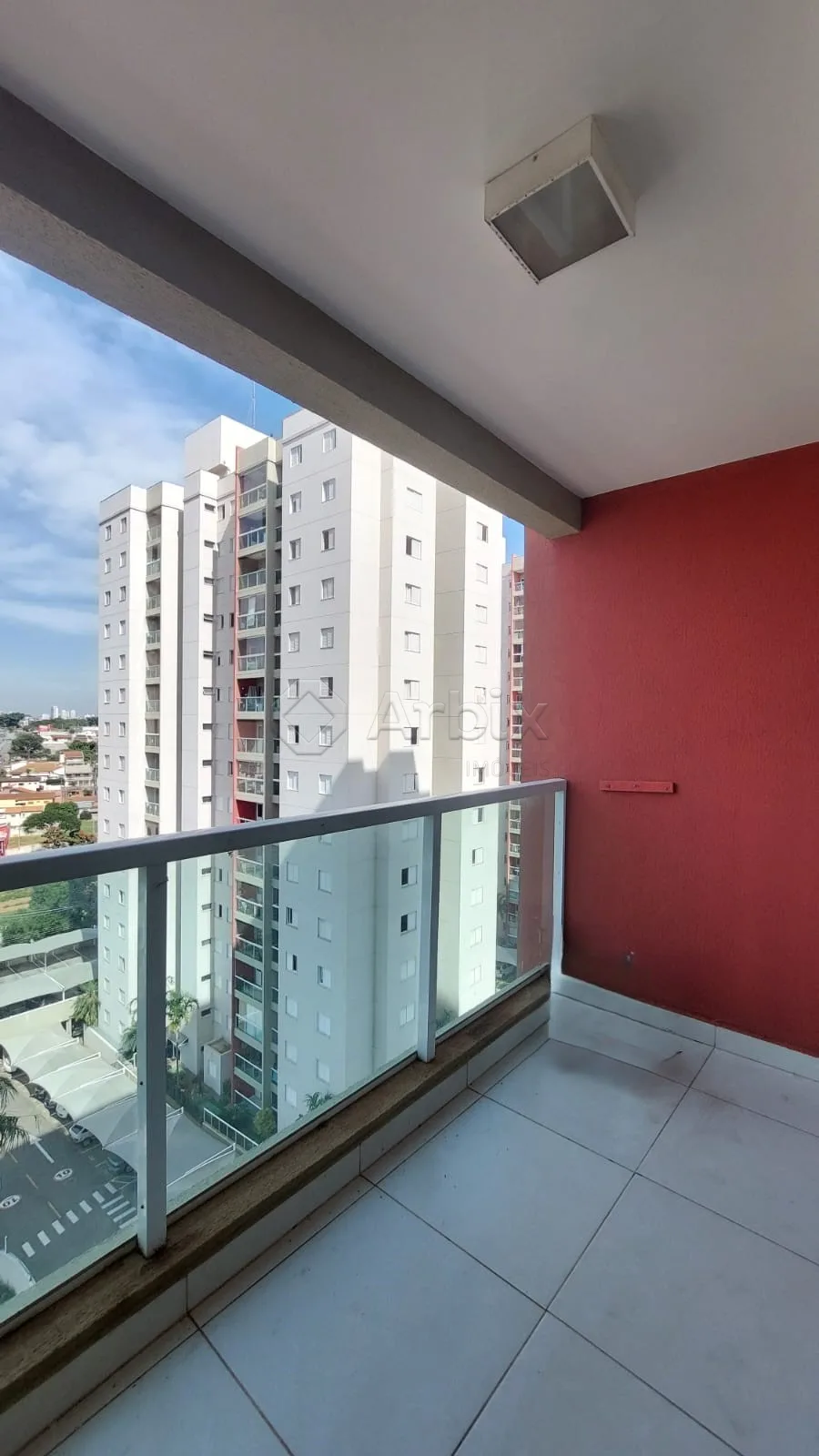 Comprar Apartamento / Apartamento em Americana R$ 520.000,00 - Foto 4