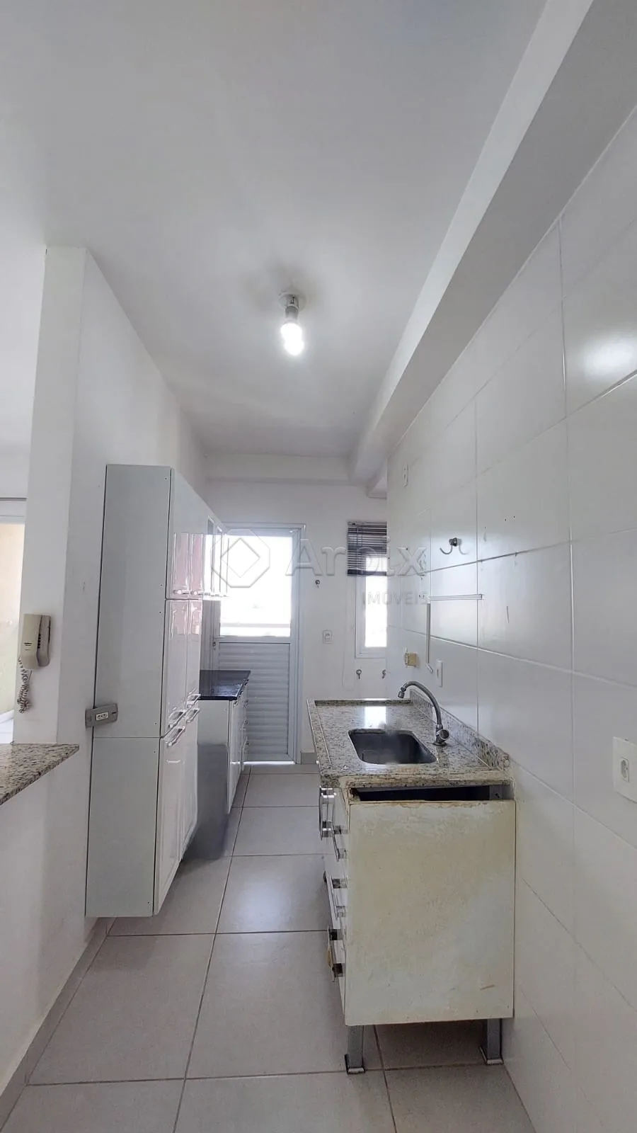 Comprar Apartamento / Apartamento em Americana R$ 520.000,00 - Foto 5