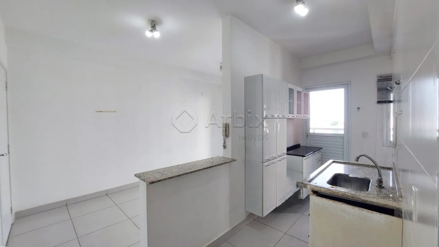 Comprar Apartamento / Apartamento em Americana R$ 520.000,00 - Foto 6