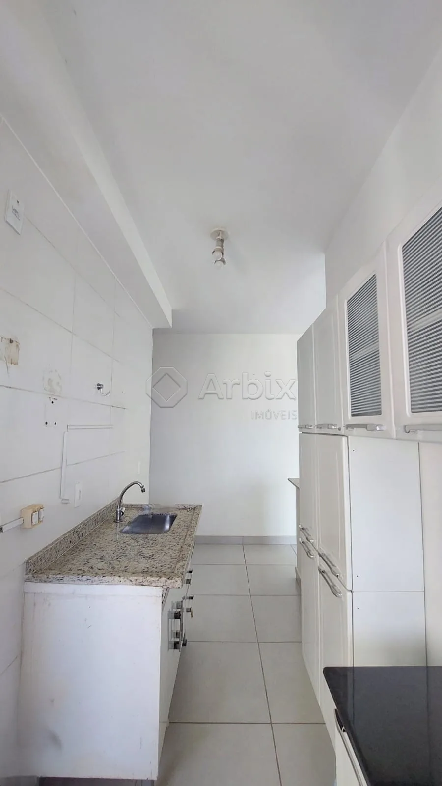 Comprar Apartamento / Apartamento em Americana R$ 520.000,00 - Foto 7