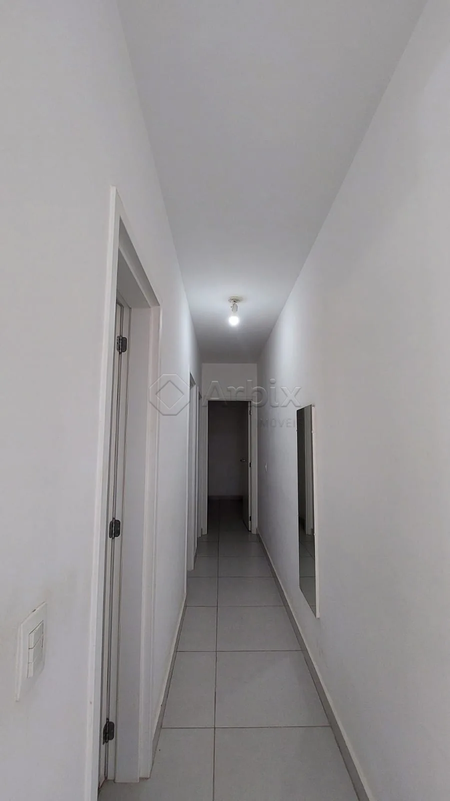 Comprar Apartamento / Apartamento em Americana R$ 520.000,00 - Foto 8