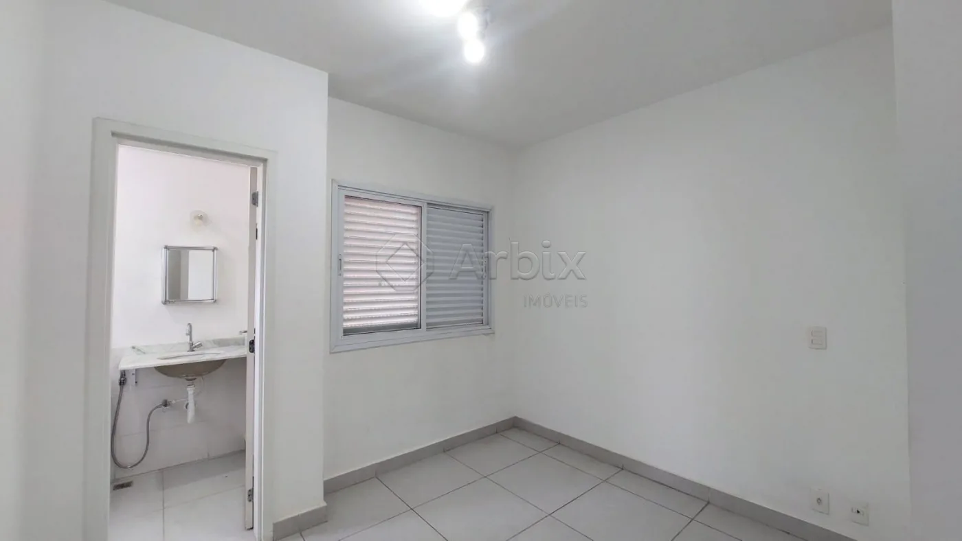 Comprar Apartamento / Apartamento em Americana R$ 520.000,00 - Foto 9
