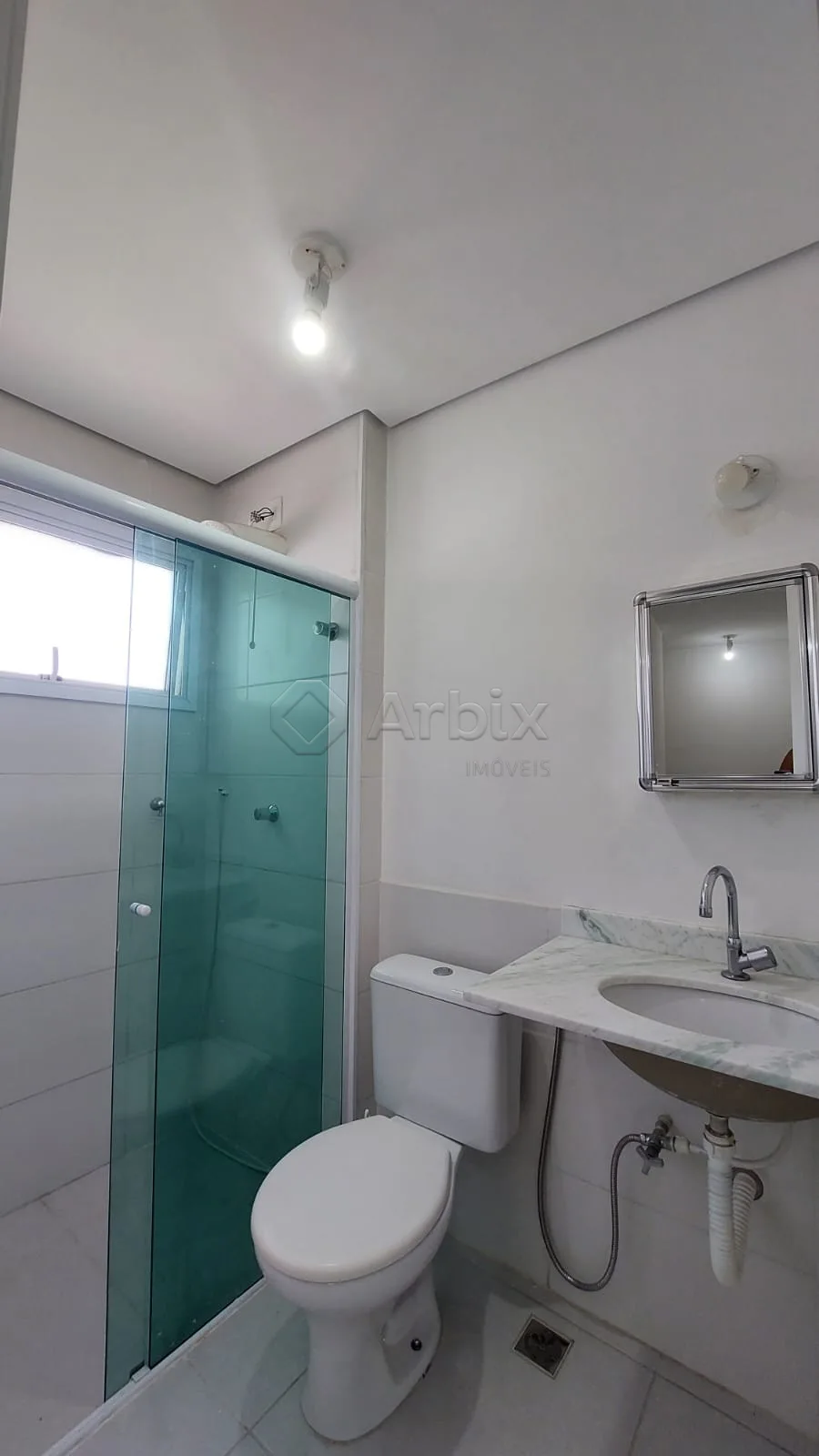 Comprar Apartamento / Apartamento em Americana R$ 520.000,00 - Foto 10