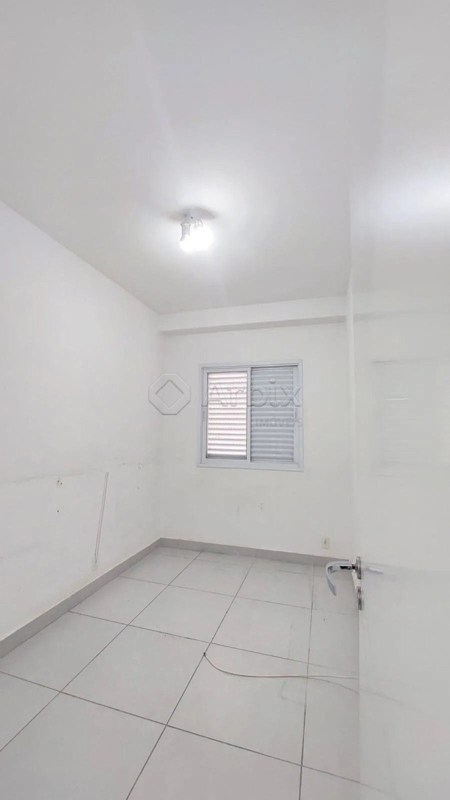 Comprar Apartamento / Apartamento em Americana R$ 520.000,00 - Foto 11