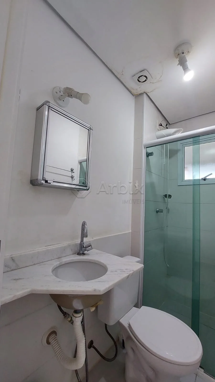 Comprar Apartamento / Apartamento em Americana R$ 520.000,00 - Foto 12