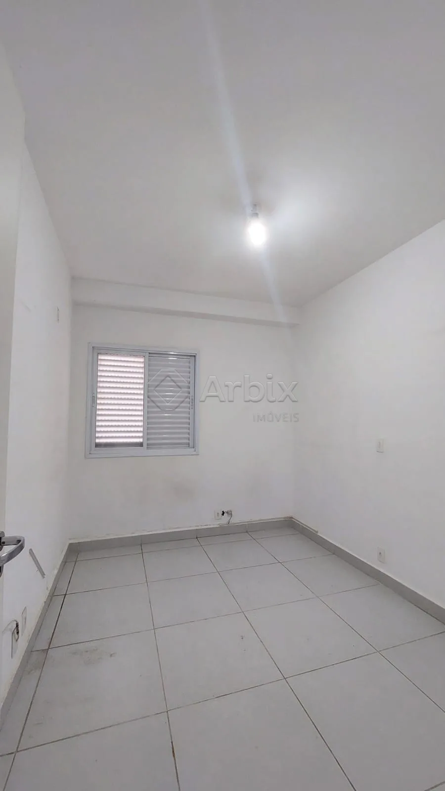 Comprar Apartamento / Apartamento em Americana R$ 520.000,00 - Foto 13