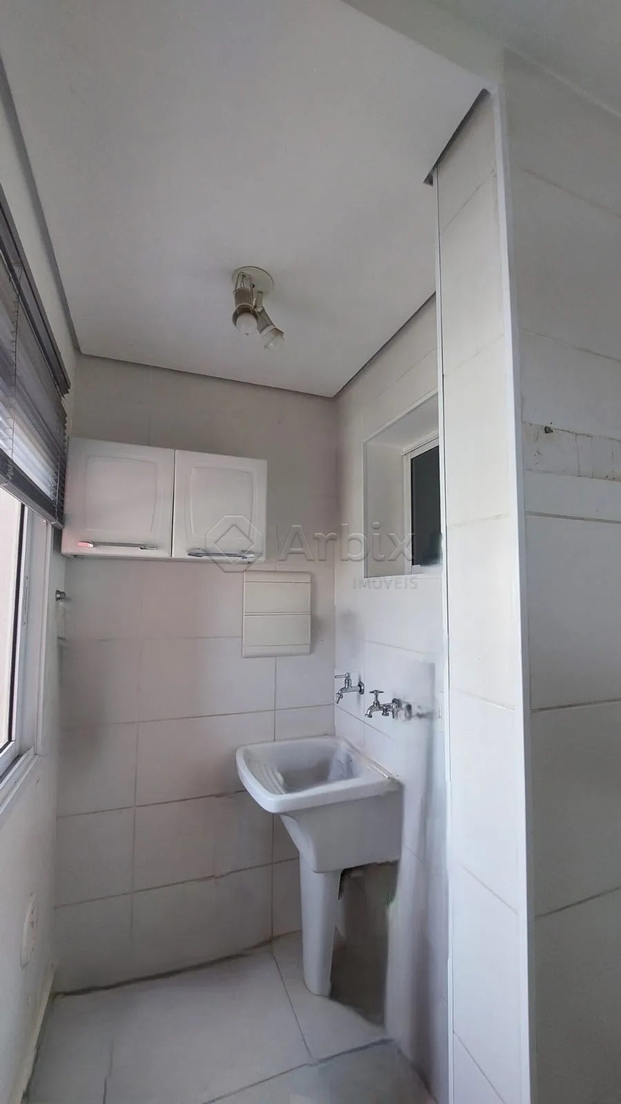 Comprar Apartamento / Apartamento em Americana R$ 520.000,00 - Foto 14