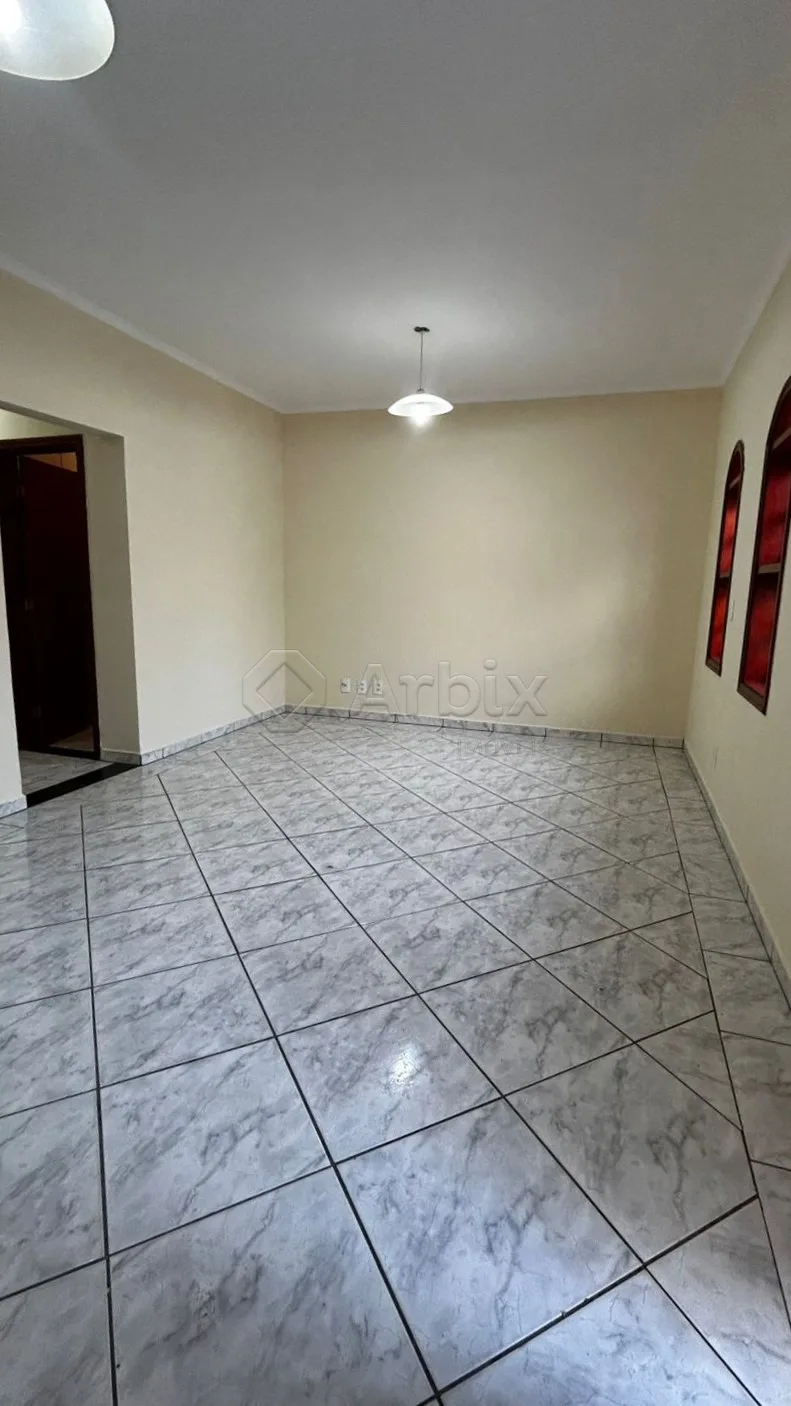Alugar Casa / Residencial em Americana R$ 2.600,00 - Foto 3