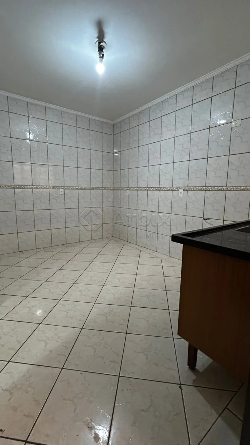 Alugar Casa / Residencial em Americana R$ 2.600,00 - Foto 5