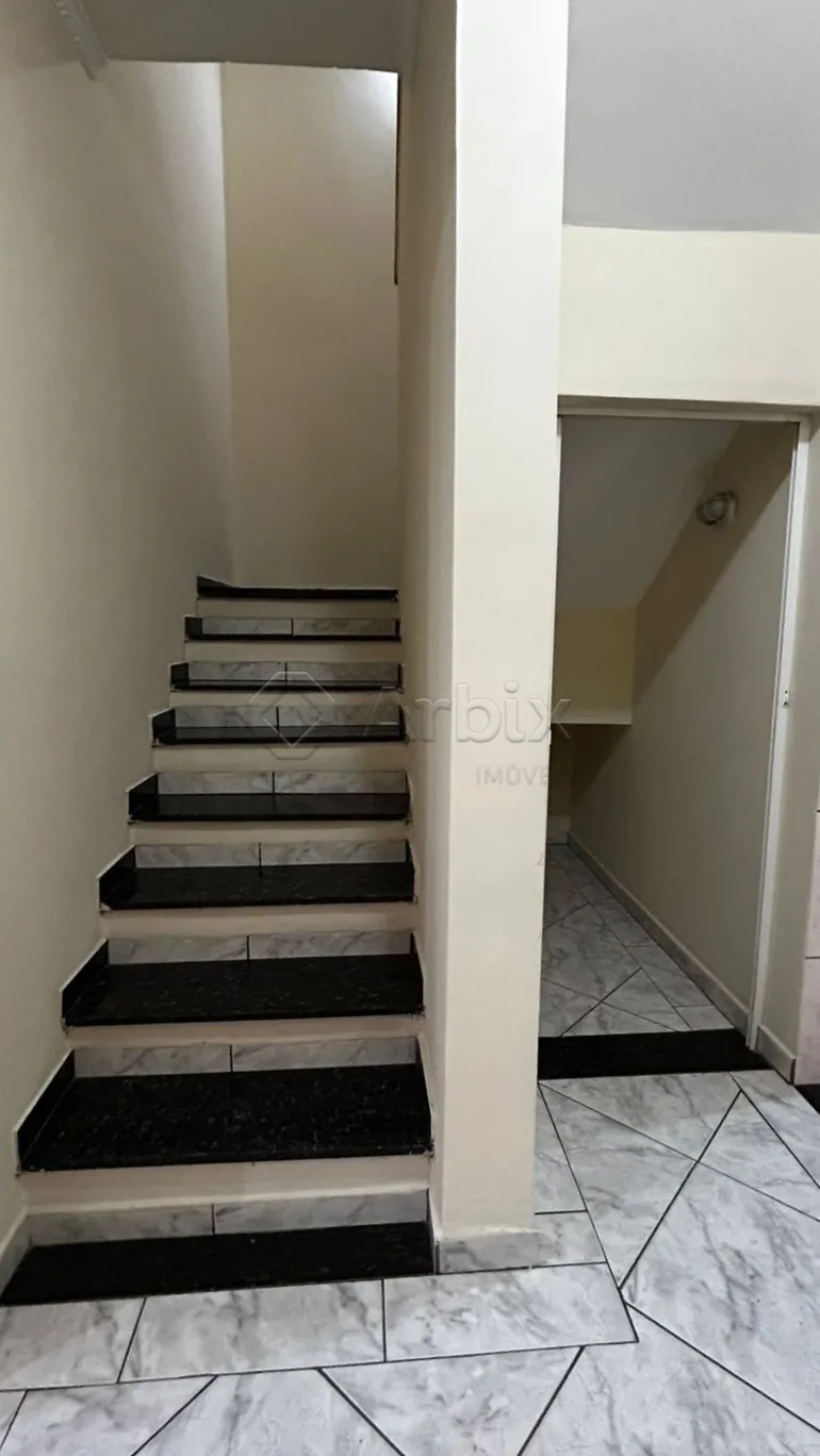 Alugar Casa / Residencial em Americana R$ 2.600,00 - Foto 6