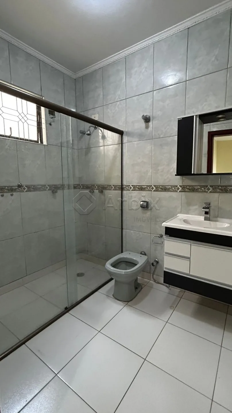 Alugar Casa / Residencial em Americana R$ 2.600,00 - Foto 10