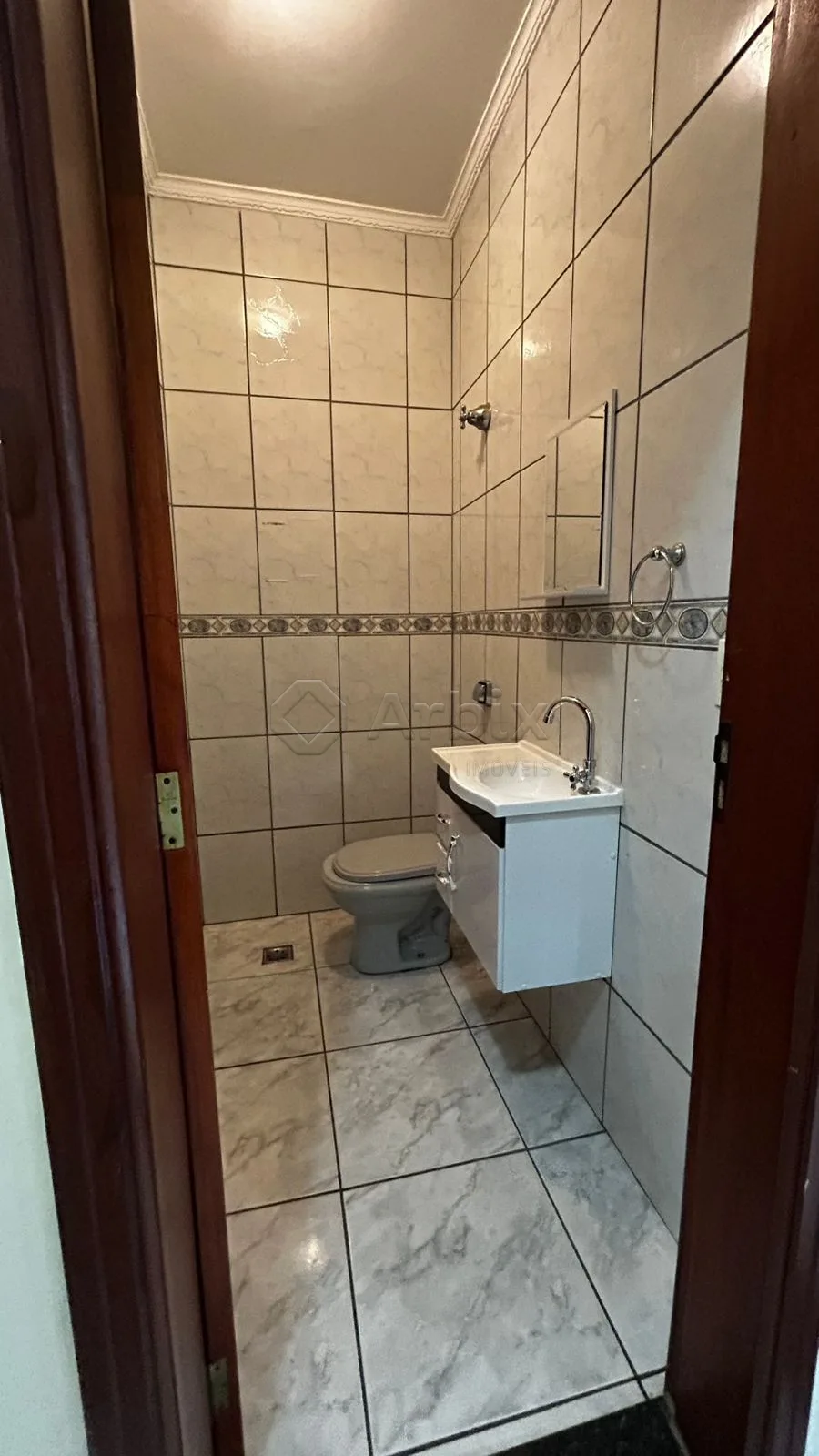 Alugar Casa / Residencial em Americana R$ 2.600,00 - Foto 12