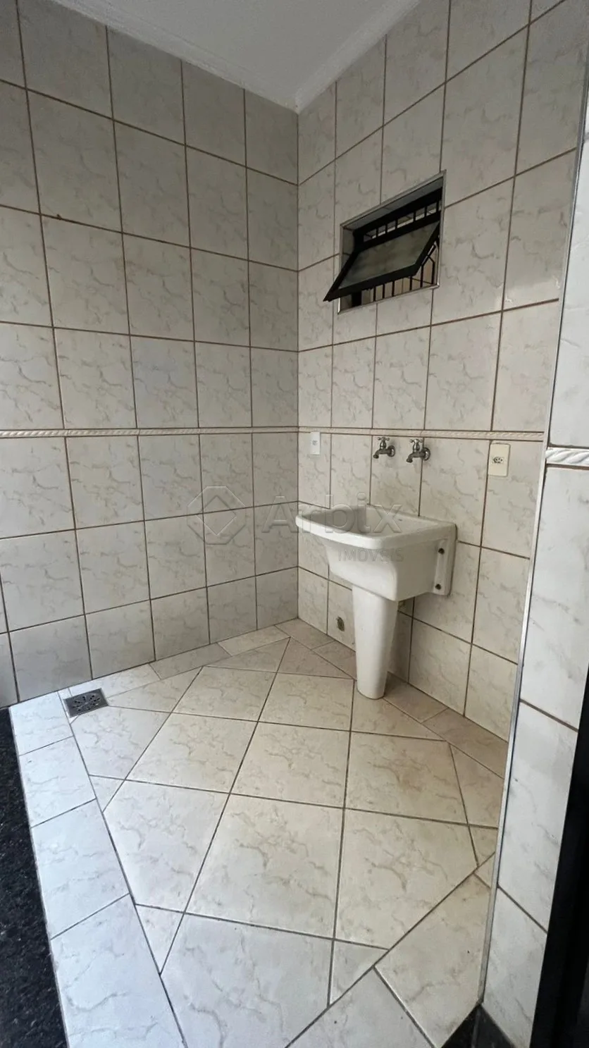 Alugar Casa / Residencial em Americana R$ 2.600,00 - Foto 13