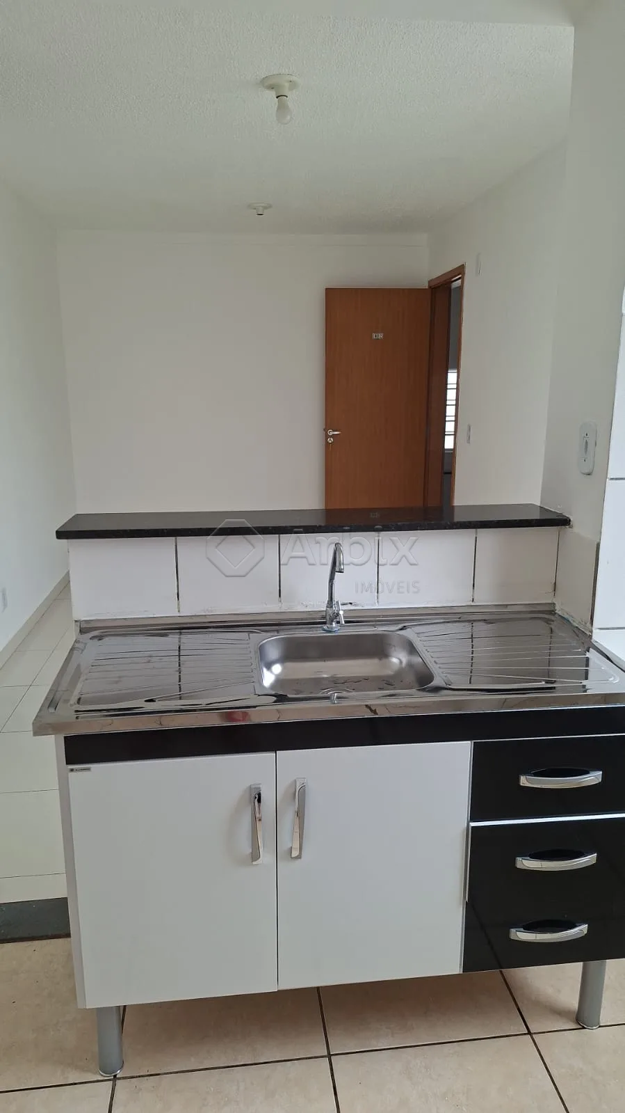 Comprar Apartamento / Residencial em Americana R$ 172.000,00 - Foto 2