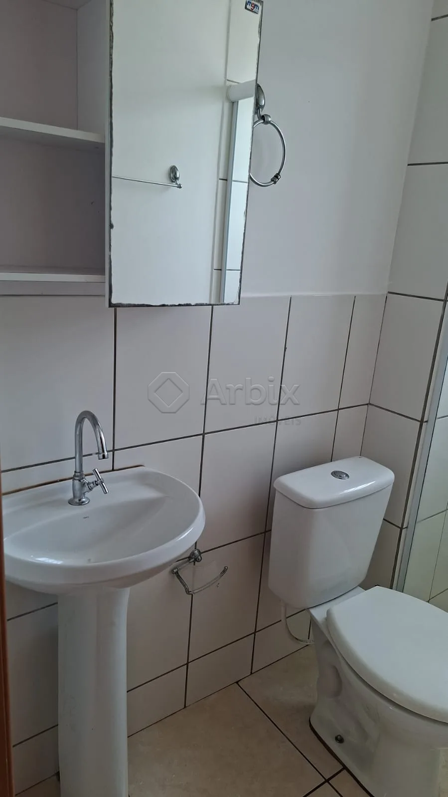 Comprar Apartamento / Residencial em Americana R$ 172.000,00 - Foto 3