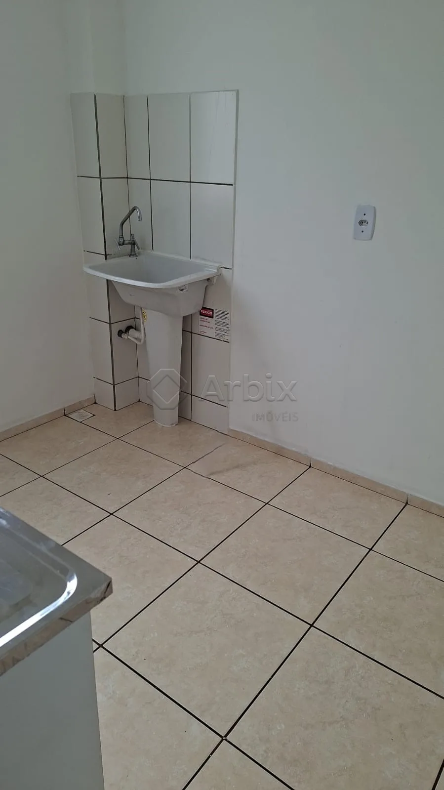 Comprar Apartamento / Residencial em Americana R$ 172.000,00 - Foto 4