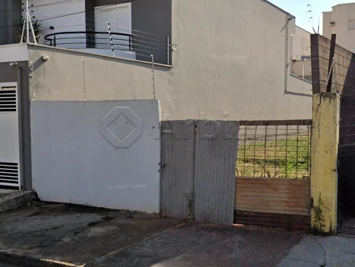 Comprar Terreno / Residencial em Americana R$ 260.000,00 - Foto 1
